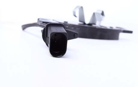 Фото 3 - Гальмівні колодки MEYLE 025 223 8317 (0252238317)