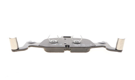 Фото 2 - Тормозные колодки MEYLE 025 224 0216 (0252240216)