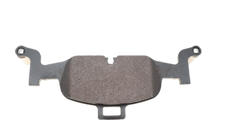 Фото 4 - Тормозные колодки MEYLE 025 224 0216 (0252240216)