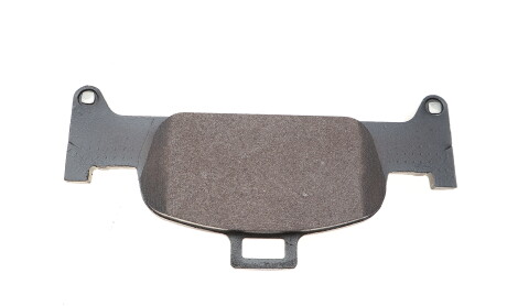 Фото 7 - Тормозные колодки MEYLE 025 224 0216 (0252240216)