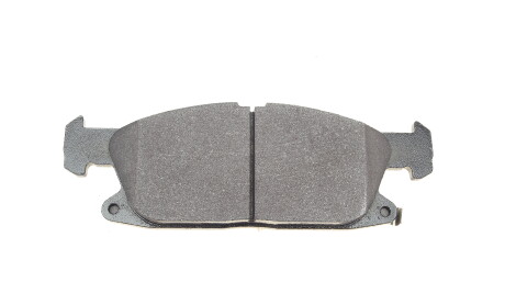 Фото 5 - Гальмівні колодки MEYLE 025 224 1219 (0252241219)