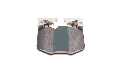 Фото 3 - Тормозные колодки MEYLE 025 224 2520/PD (0252242520PD)