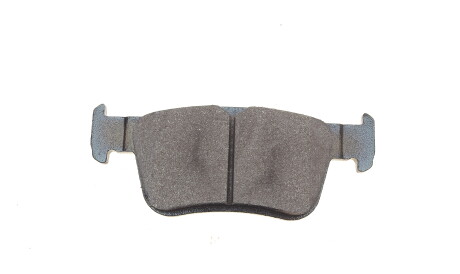 Фото 3 - Тормозные колодки MEYLE 025 224 2915 (0252242915)