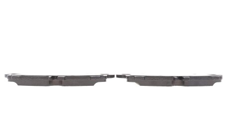 Фото 3 - Автозапчасть MEYLE 025 224 6918/PD (0252246918PD)