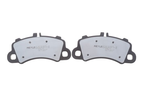 Фото 4 - Автозапчасть MEYLE 025 224 6918/PD (0252246918PD)