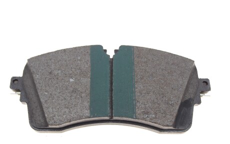 Фото 2 - Тормозные колодки MEYLE 025 224 8517/PD (0252248517PD)