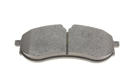 Фото 3 - Тормозные колодки MEYLE 025 224 9220/PD (0252249220PD)