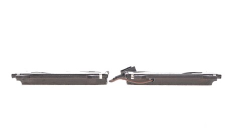 Фото 4 - Автозапчастина MEYLE 025 225 0716/PD (0252250716PD)