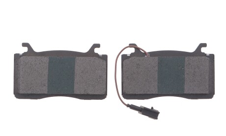 Фото 6 - Автозапчастина MEYLE 025 225 0716/PD (0252250716PD)