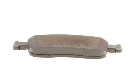 Фото 5 - Гальмівні колодки MEYLE 025 225 9417 (0252259417)