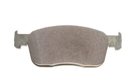 Фото 6 - Гальмівні колодки MEYLE 025 225 9417 (0252259417)