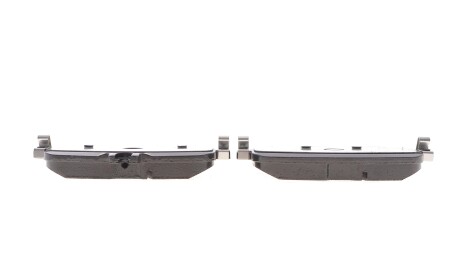 Фото 3 - Автозапчастина MEYLE 025 226 0218/PD (0252260218PD)