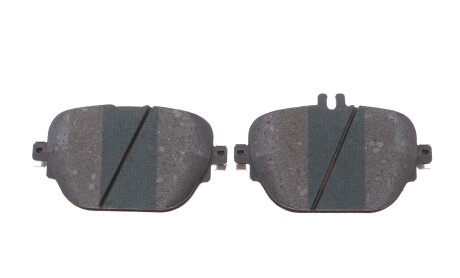 Фото 5 - Автозапчастина MEYLE 025 226 0218/PD (0252260218PD)