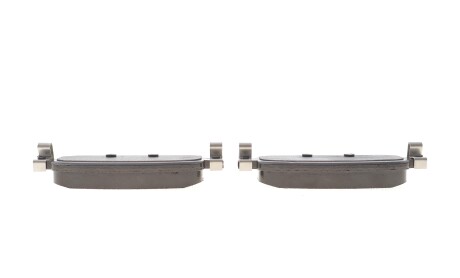 Фото 3 - Автозапчасть MEYLE 025 226 2315 (0252262315)