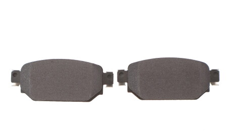 Фото 5 - Автозапчасть MEYLE 025 226 2315 (0252262315)