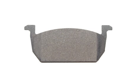 Фото 3 - Гальмівні колодки MEYLE 025 226 3117 (0252263117)