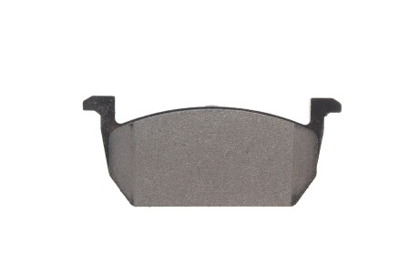 Фото 5 - Гальмівні колодки MEYLE 025 226 3117 (0252263117)