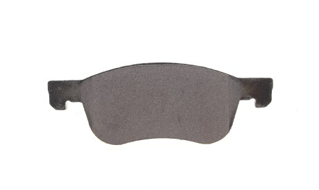 Фото 3 - Тормозные колодки MEYLE 025 227 4816 (0252274816)