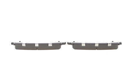 Фото 3 - Автозапчасть MEYLE 025 227 6817/PD (0252276817PD)