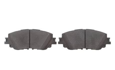 Фото 5 - Автозапчасть MEYLE 025 227 6817/PD (0252276817PD)