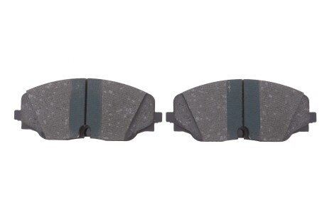 Фото 5 - Автозапчасть MEYLE 025 227 6920/PD (0252276920PD)