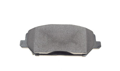 Фото 3 - Гальмівні колодки MEYLE 025 228 0420 (0252280420)