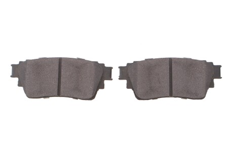 Фото 5 - Автозапчастина MEYLE 025 228 6415 (0252286415)