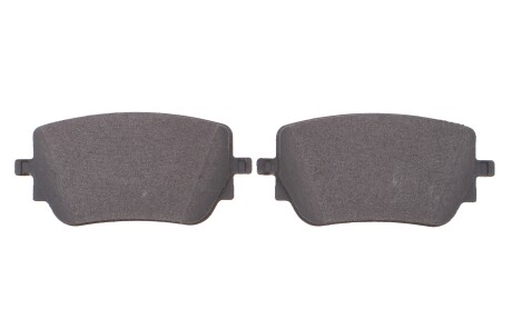 Фото 5 - Автозапчастина MEYLE 025 229 8718/PD (0252298718PD)