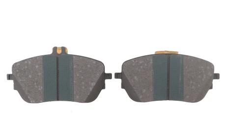 Фото 5 - Автозапчастина MEYLE 025 229 8819/PD (0252298819PD)