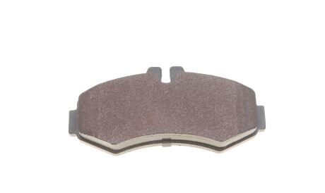 Фото 3 - Гальмівні колодки MEYLE 025 230 2220 (0252302220)