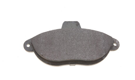 Фото 2 - Гальмівні колодки MEYLE 025 230 4218/W (0252304218W)