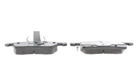 Фото 2 - Гальмівні колодки MEYLE 025 230 5719/PD (0252305719PD)