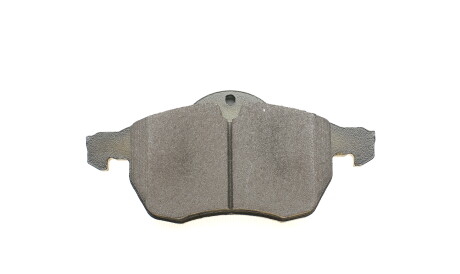 Фото 3 - Гальмівні колодки MEYLE 025 230 5719/W (0252305719W)