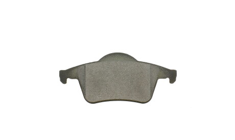 Фото 3 - Тормозные колодки MEYLE 025 230 7616 (0252307616)