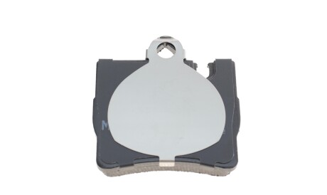 Фото 2 - Гальмівні колодки MEYLE 025 230 7815 (0252307815)