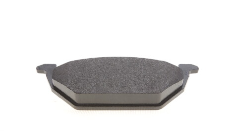 Фото 3 - Тормозные колодки MEYLE 025 231 3019/A (0252313019A)