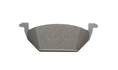 Фото 3 - Гальмівні колодки MEYLE 025 231 3019/PD (0252313019PD)