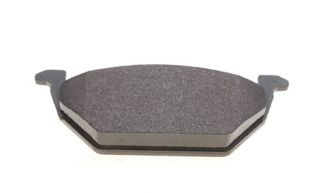 Фото 2 - Тормозные колодки MEYLE 025 231 3119/W (0252313119W)