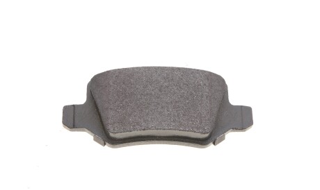 Фото 2 - Тормозные колодки MEYLE 025 231 3814 (0252313814)