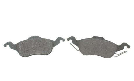 Фото 4 - Гальмівні колодки MEYLE 025 231 5419 (0252315419)