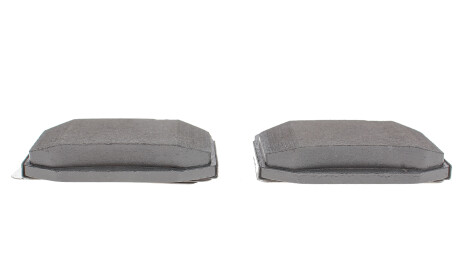 Фото 3 - Тормозные колодки MEYLE 025 231 5715/PD (0252315715PD)