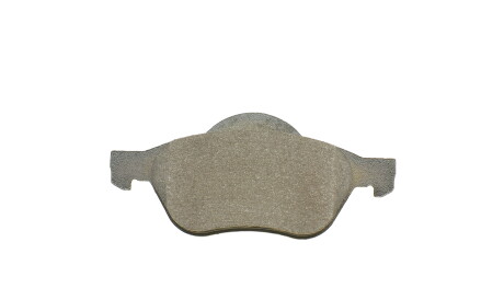 Фото 3 - Тормозные колодки MEYLE 025 232 1518 (0252321518)