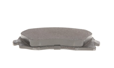 Фото 3 - Тормозные колодки MEYLE 025 232 2517 (0252322517)