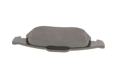 Фото 3 - Гальмівні колодки MEYLE 025 232 4818 (0252324818)