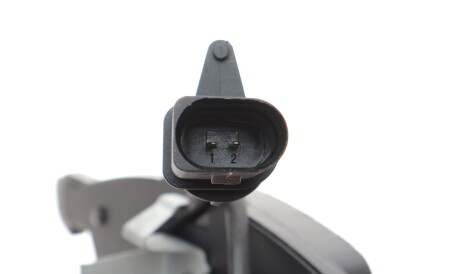 Фото 3 - Гальмівні колодки MEYLE 025 232 6920/W (0252326920W)