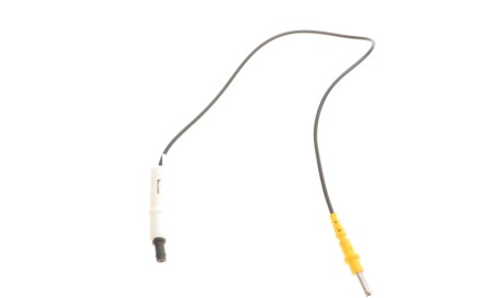 Фото 2 - Гальмівні колодки MEYLE 025 232 7717/W (0252327717W)