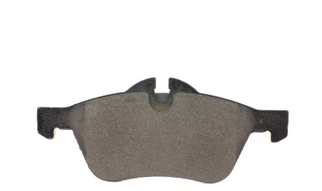 Фото 3 - Тормозные колодки MEYLE 025 232 8118 (0252328118)