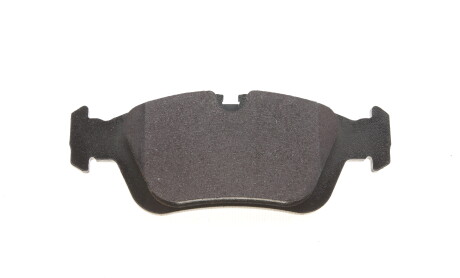 Фото 5 - Тормозные колодки MEYLE 025 232 8717 (0252328717)