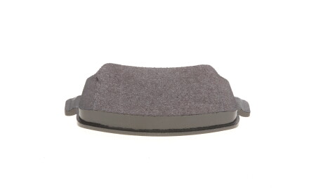 Фото 3 - Гальмівні колодки MEYLE 025 233 2617 (0252332617)