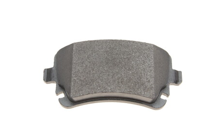 Фото 3 - Тормозные колодки MEYLE 025 233 2617/PD (0252332617PD)